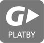 GoPay Logo